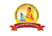 Karma Academy Logo